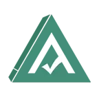 alert info alert info