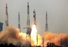 ISRO 104 Satellites Launch Scripts a Golden Period in World Space history ISRO’S 103 Satellites Launch scripts a golden period in world Space history