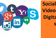 Social Networking Videos Driving the Digital Marketing strategy Social Networking Videos Driving the Digital Marketing strategy