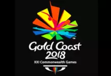 Common Wealth Games Updates