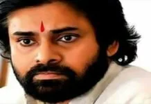 పవన్ కళ్యాణ్ పై ఉన్న ఆ మచ్చ ఎలా పోగొట్టు కోవాలి – పవన్ ఏ చెప్పాలి.